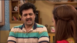 Taarak Mehta Ka Ooltah Chashmah - 20th October 2025